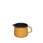 Preview: Riess Schnabeltopf, Nouvelle Orange